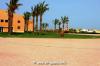 Campus El Gouna 0053